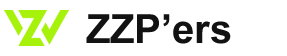 Websites voor ZZP’ers