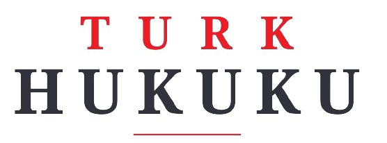 Turk Hukuku